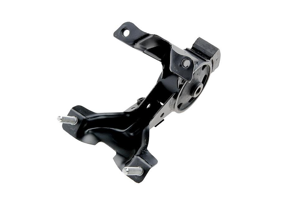 Buy NTY ZPS-TY-074 at a low price in United Arab Emirates!