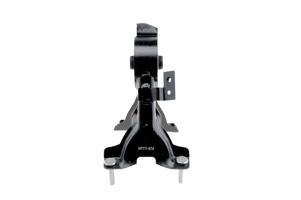 NTY Engine mount – price 63 PLN