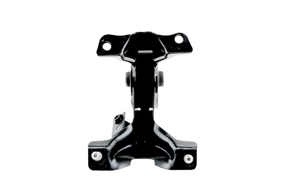 Buy NTY ZPSTY074 – good price at EXIST.AE!