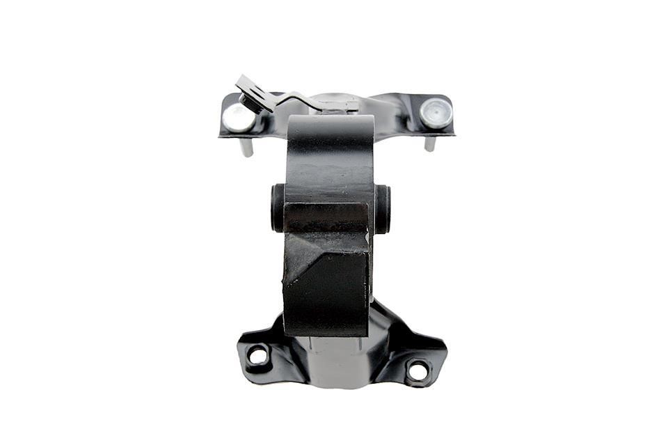 Buy NTY ZPS-TY-074 at a low price in United Arab Emirates!
