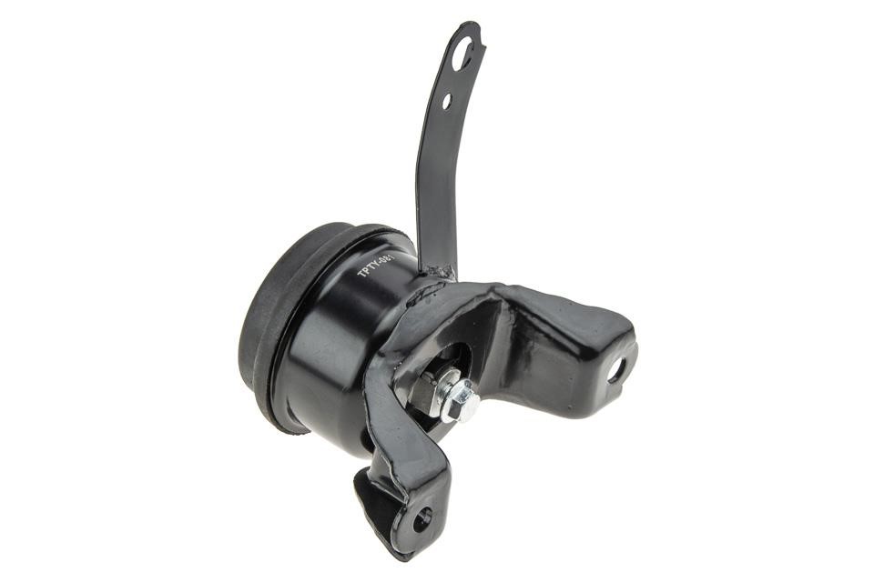NTY Engine mount – price 98 PLN
