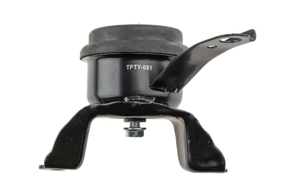 Engine mount NTY ZPS-TY-081