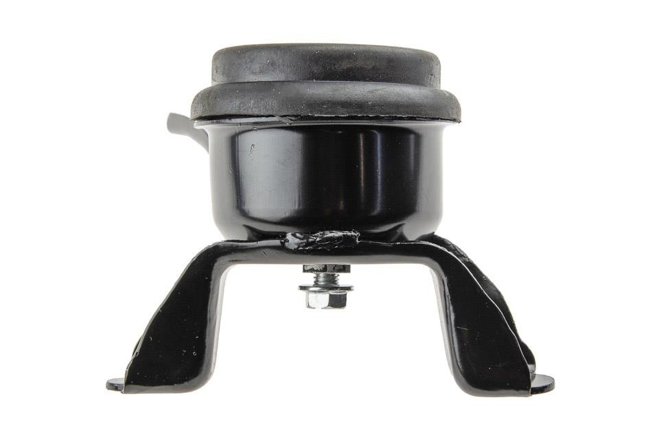 Buy NTY ZPS-TY-081 at a low price in United Arab Emirates!