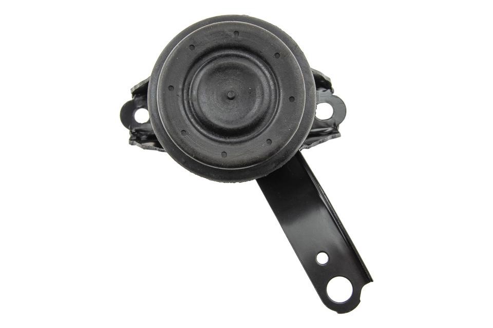 Engine mount NTY ZPS-TY-081