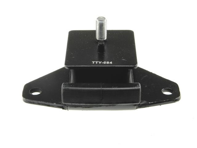 Engine mount NTY ZPS-TY-084
