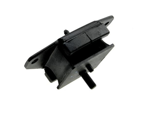 Buy NTY ZPS-TY-084 at a low price in United Arab Emirates!