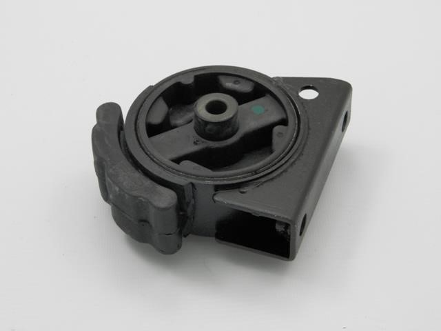 NTY ZPS-TY-089 Engine mount ZPSTY089