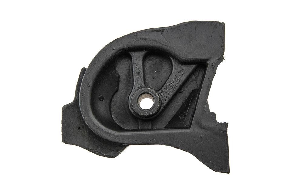 Engine mount NTY ZPS-TY-091