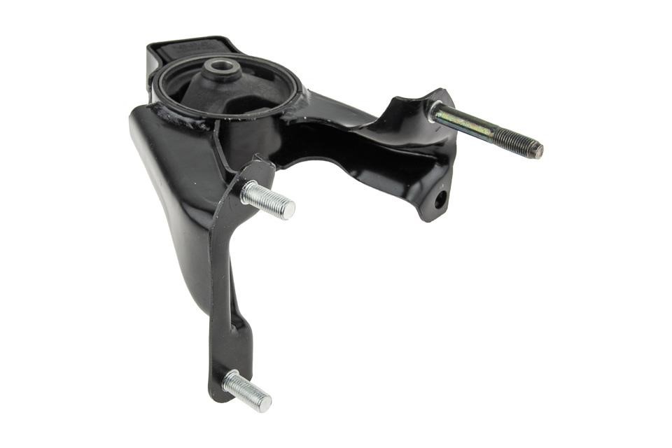 Buy NTY ZPSTY103 – good price at EXIST.AE!