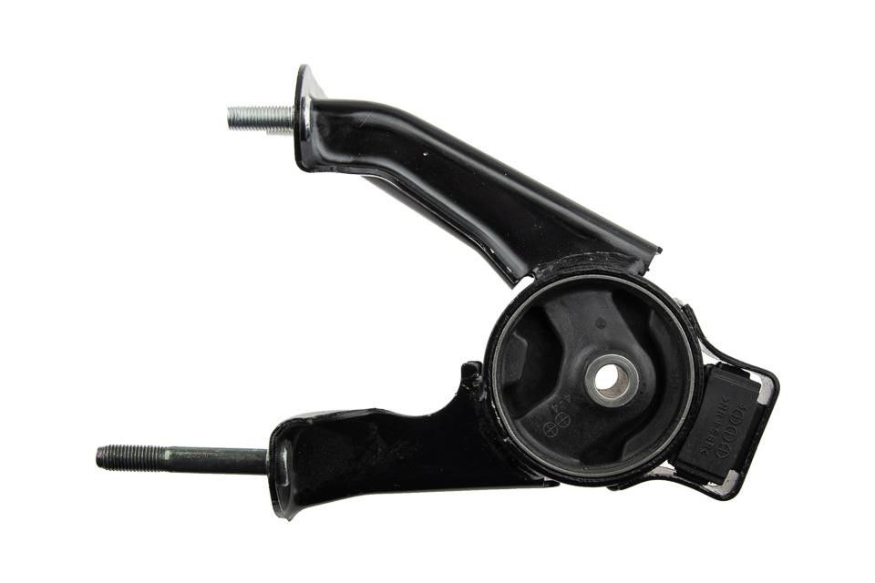Engine mount NTY ZPS-TY-103