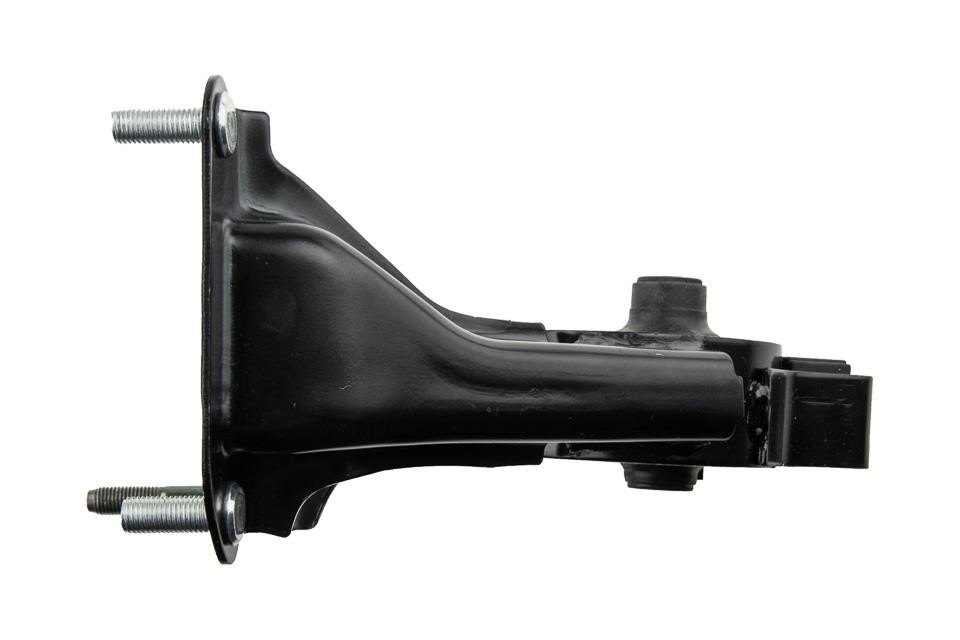 NTY Engine mount – price 56 PLN