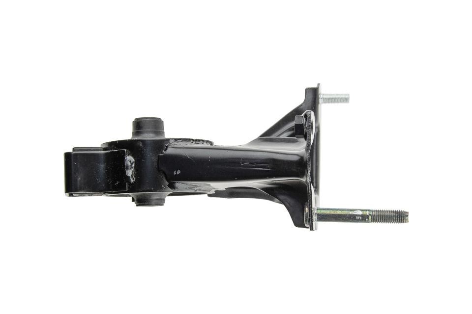 Buy NTY ZPS-TY-103 at a low price in United Arab Emirates!
