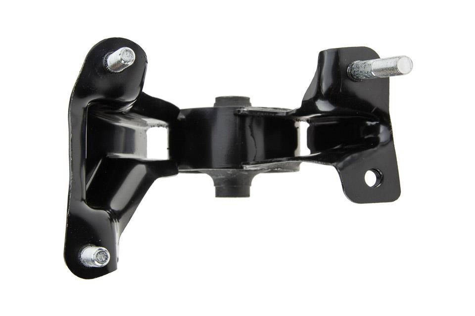 Engine mount NTY ZPS-TY-105