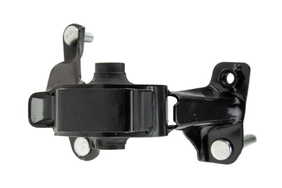 Buy NTY ZPS-TY-105 at a low price in United Arab Emirates!