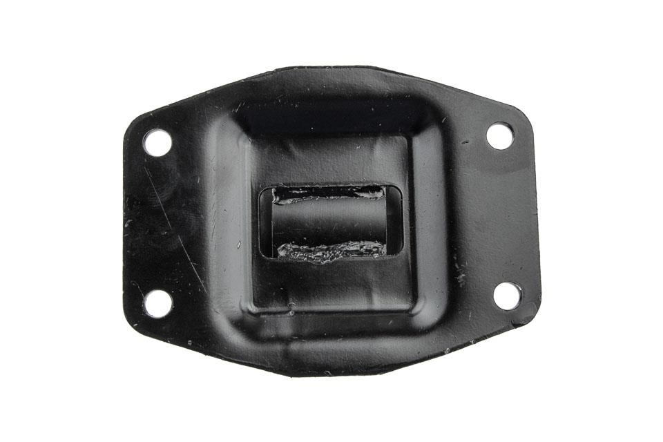 Engine mount NTY ZPS-TY-106