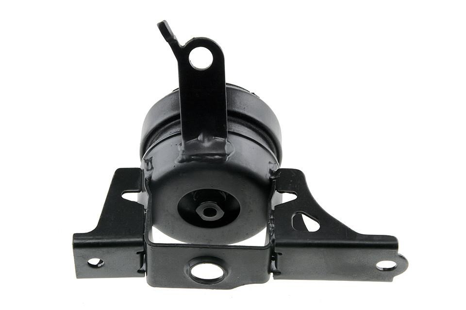 NTY Engine mount – price 161 PLN