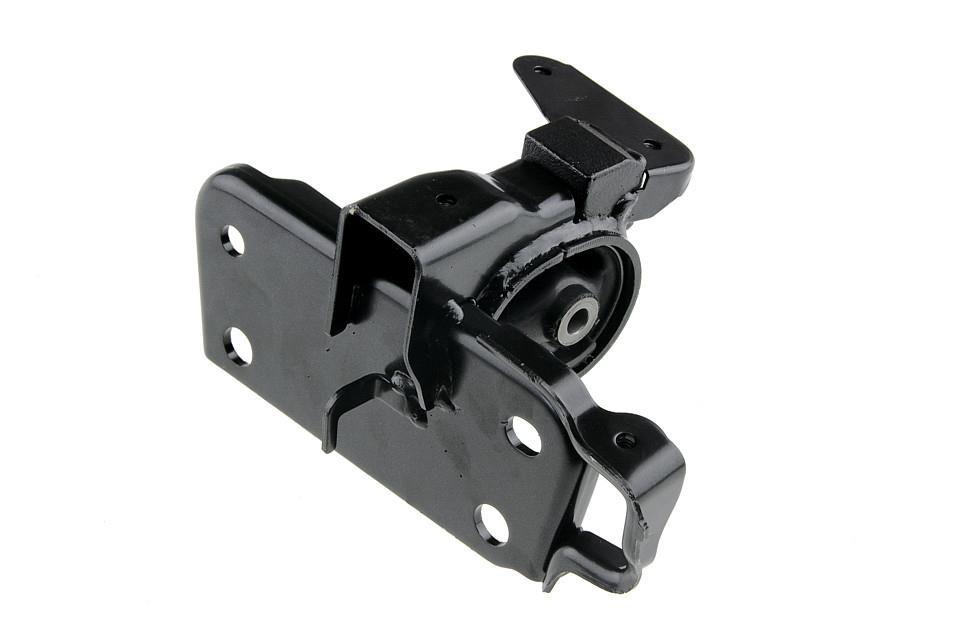 NTY Engine mount – price 118 PLN