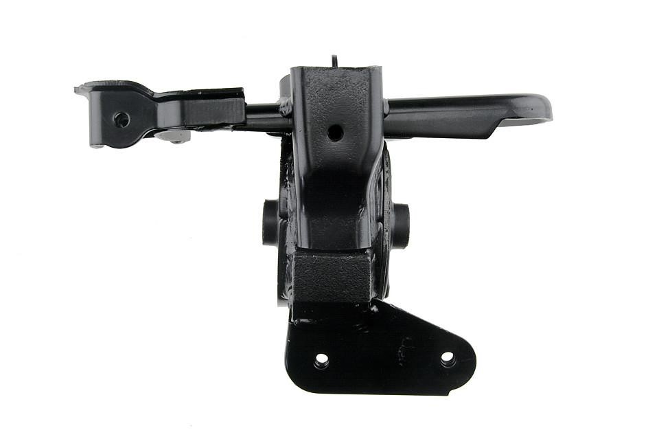 Buy NTY ZPSTY111 – good price at EXIST.AE!