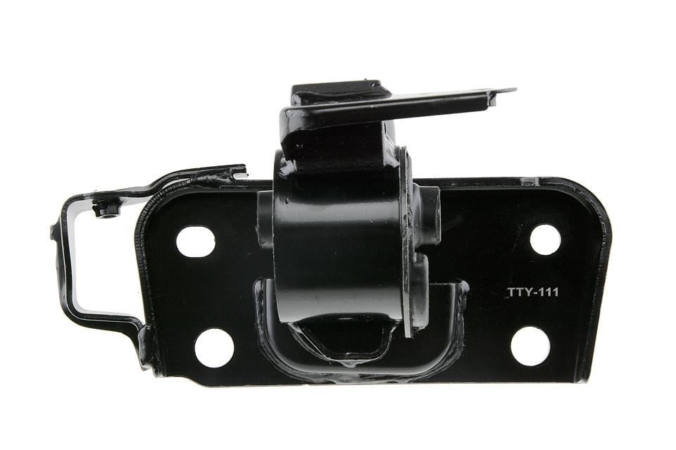 Engine mount NTY ZPS-TY-111