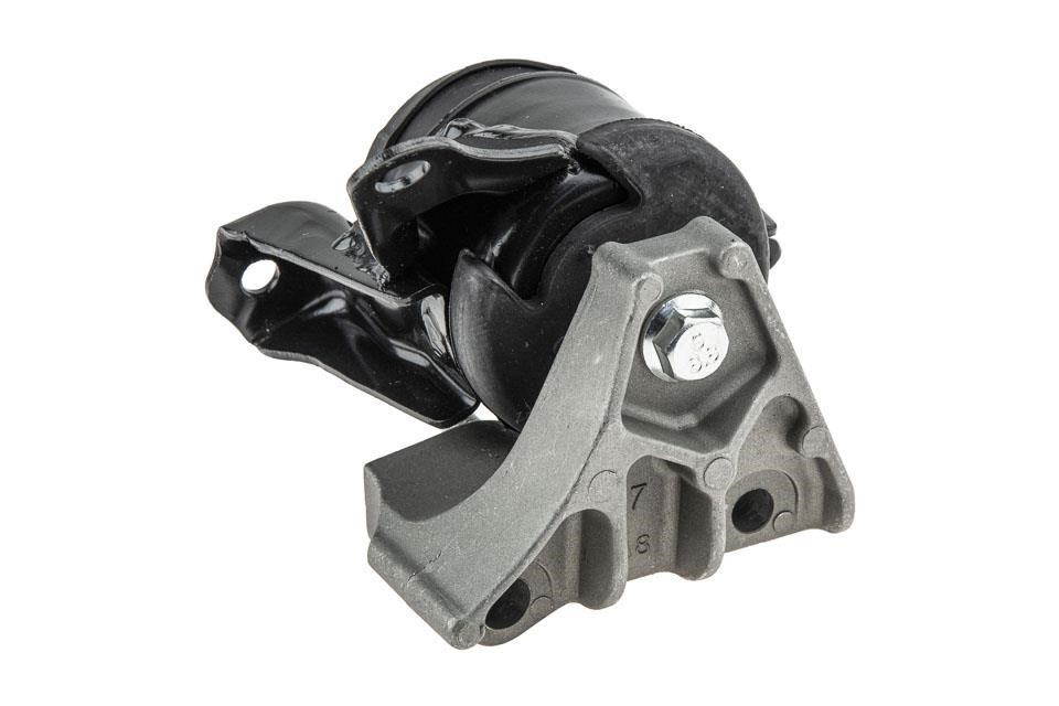 NTY Engine mount – price 92 PLN