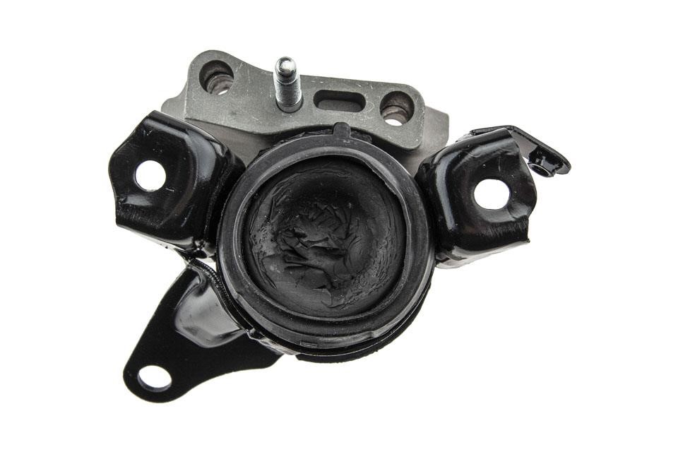 Engine mount NTY ZPS-TY-117