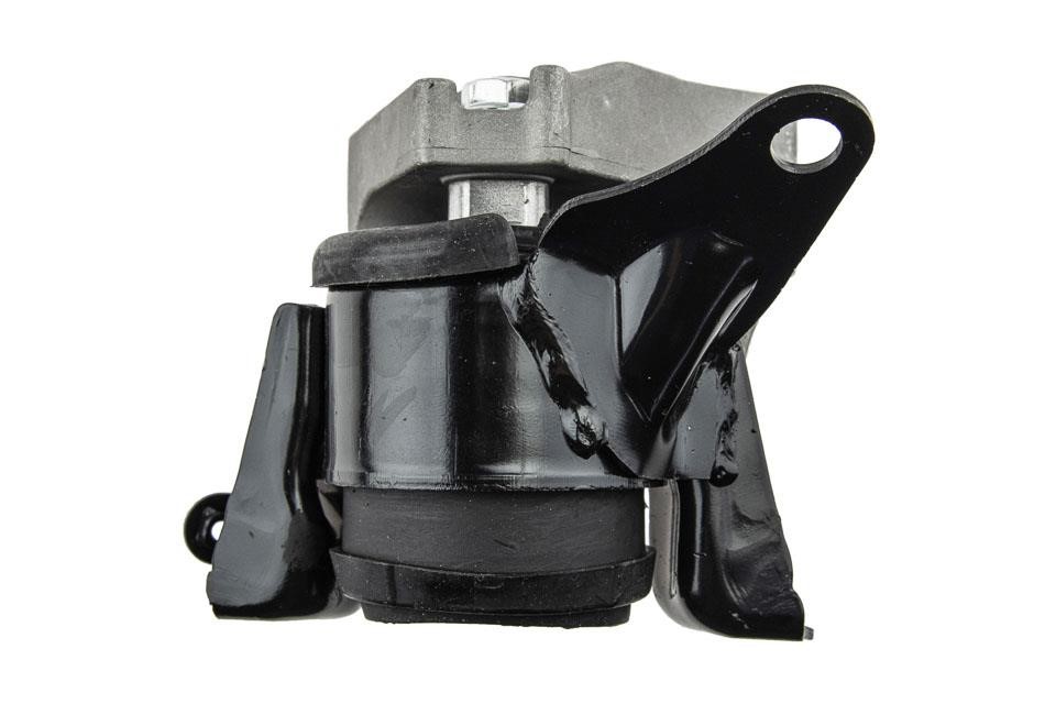 Engine mount NTY ZPS-TY-117
