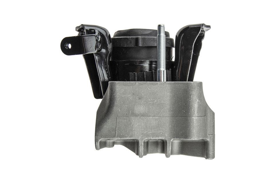 Buy NTY ZPS-TY-117 at a low price in United Arab Emirates!