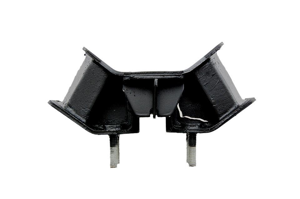 NTY Engine mount – price 49 PLN