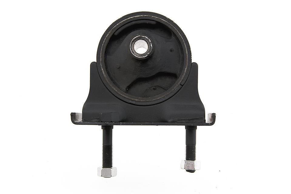 Engine mount NTY ZPS-TY-125