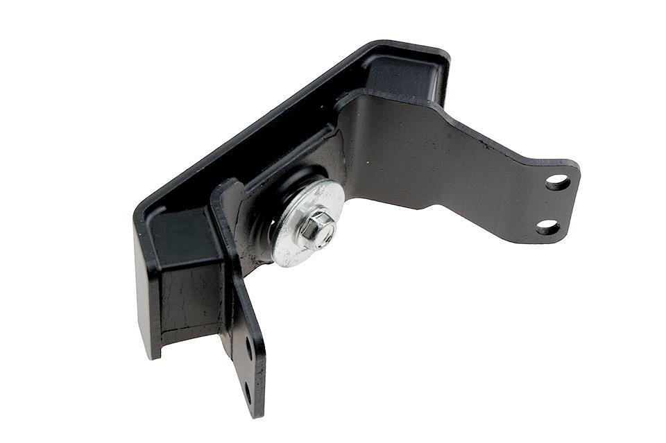 Buy NTY ZPS-TY-133 at a low price in United Arab Emirates!