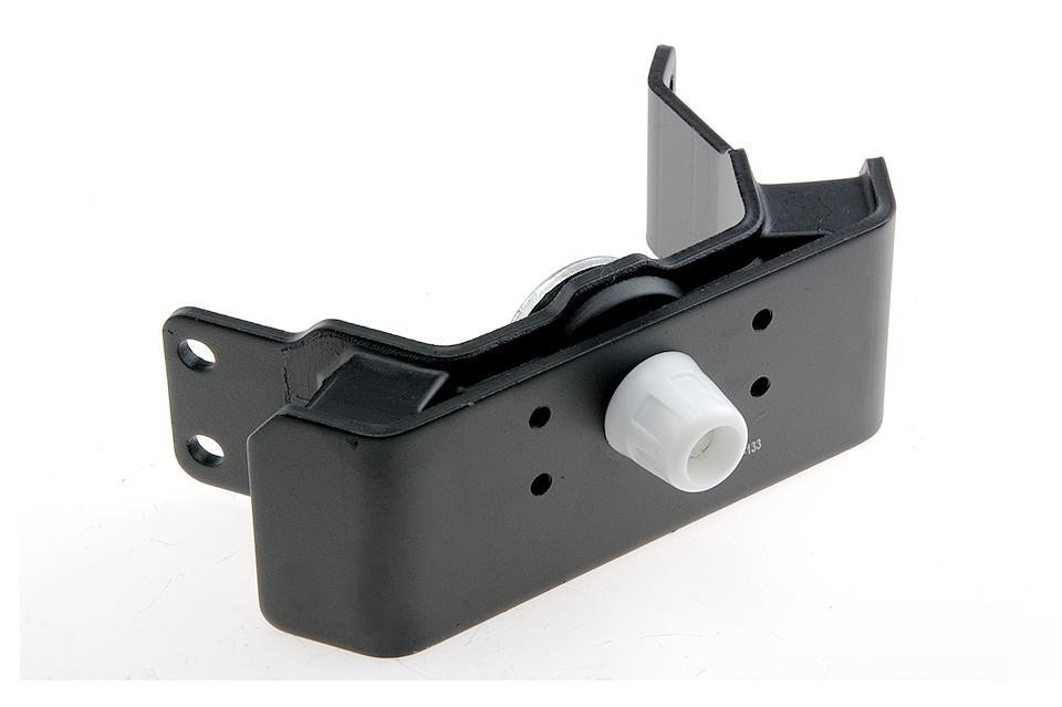 NTY Gearbox mount – price 85 PLN