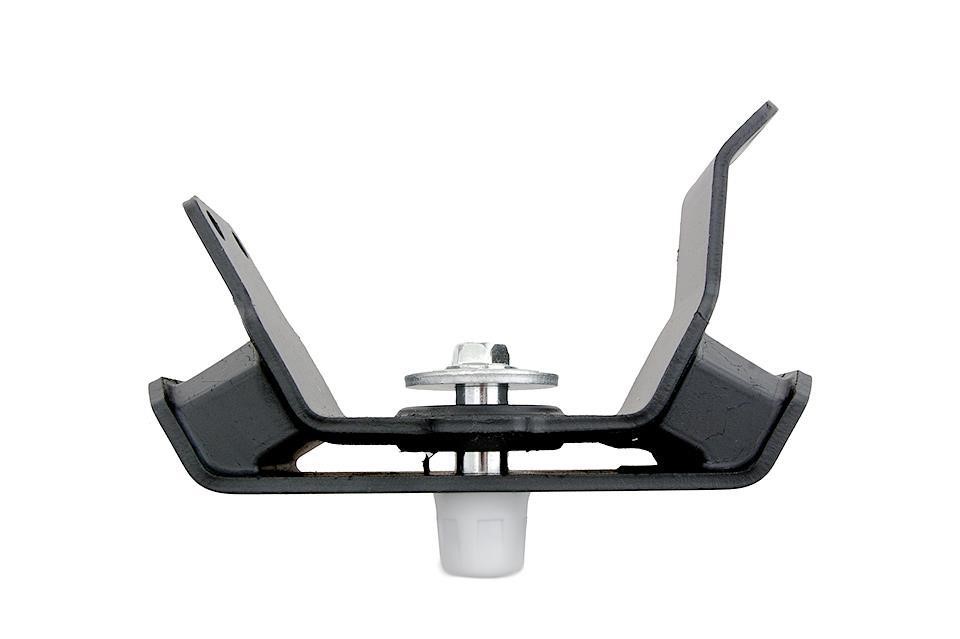 Buy NTY ZPSTY133 – good price at EXIST.AE!