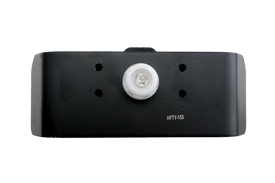Gearbox mount NTY ZPS-TY-133