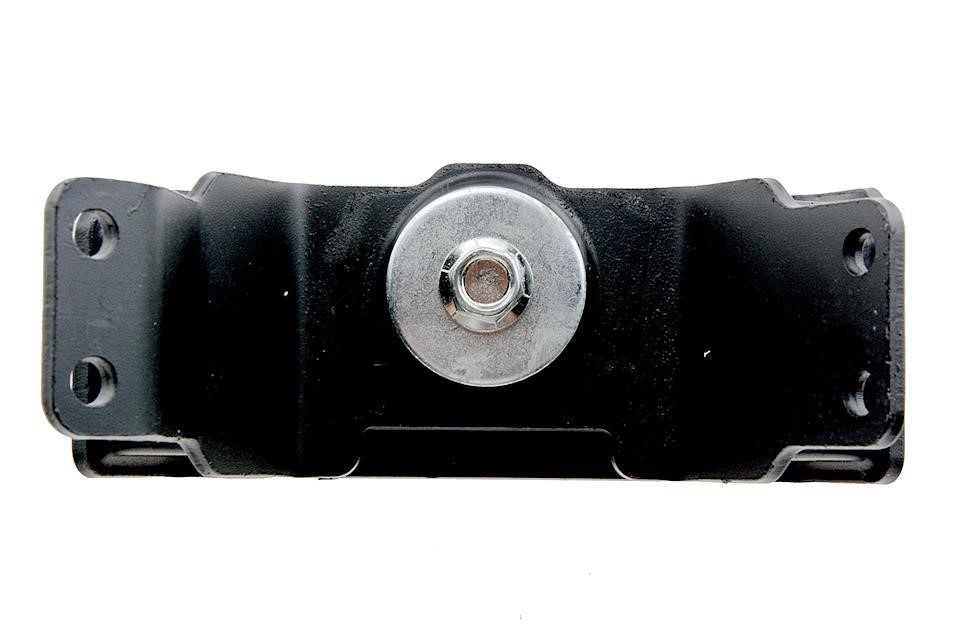 Buy NTY ZPS-TY-133 at a low price in United Arab Emirates!