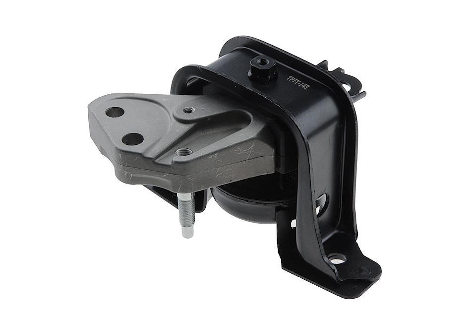 NTY ZPS-TY-143 Engine mount ZPSTY143