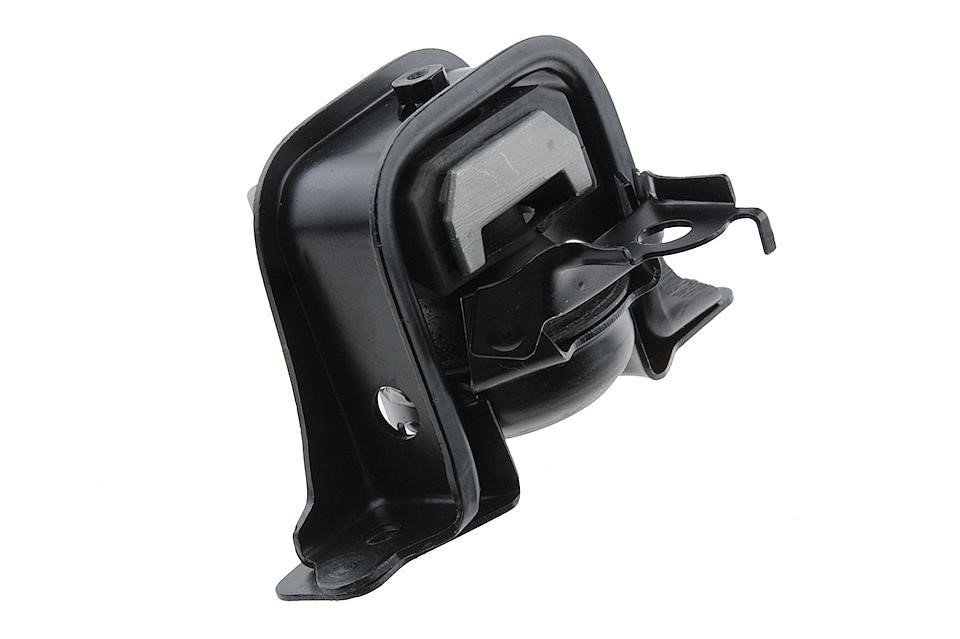 Engine mount NTY ZPS-TY-143