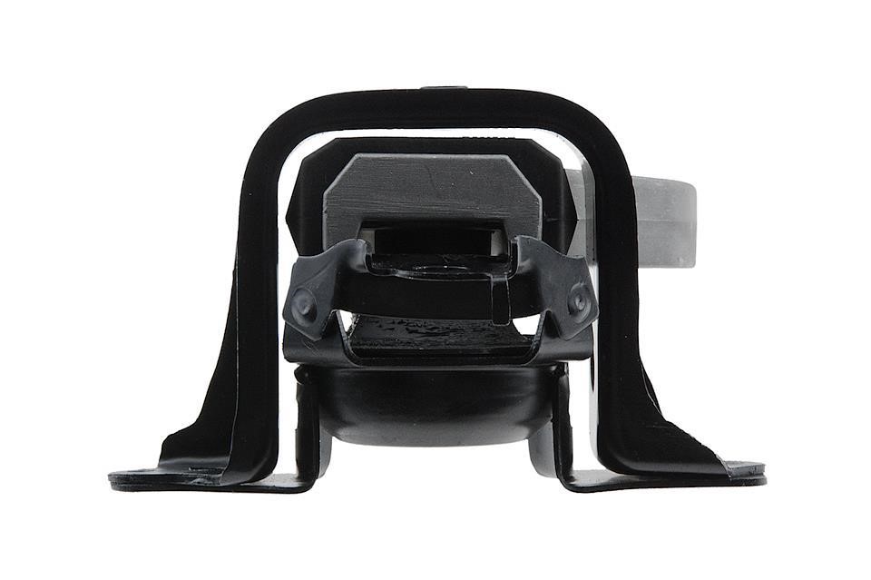 Buy NTY ZPS-TY-143 at a low price in United Arab Emirates!