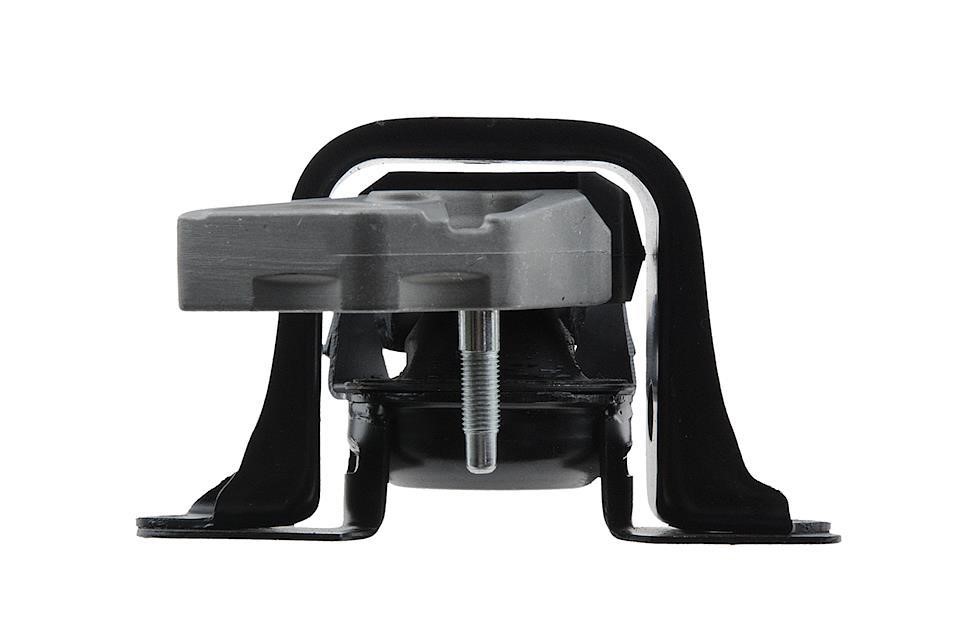 NTY Engine mount – price 125 PLN