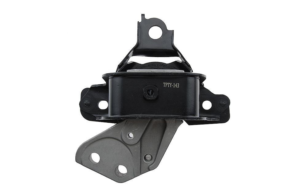 Buy NTY ZPSTY143 – good price at EXIST.AE!