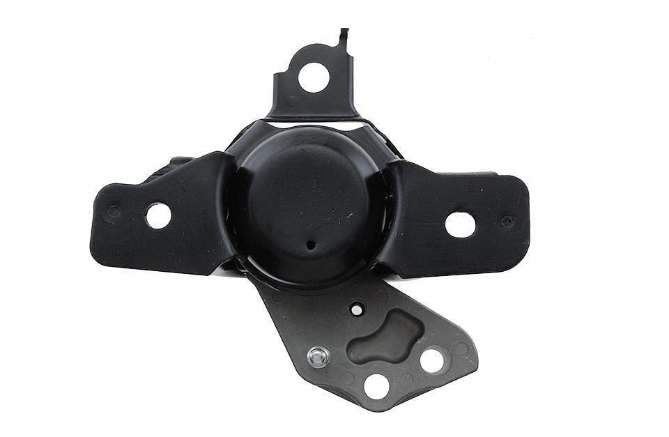 Engine mount NTY ZPS-TY-143