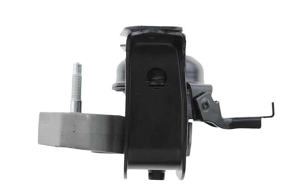 Buy NTY ZPS-TY-143 at a low price in United Arab Emirates!