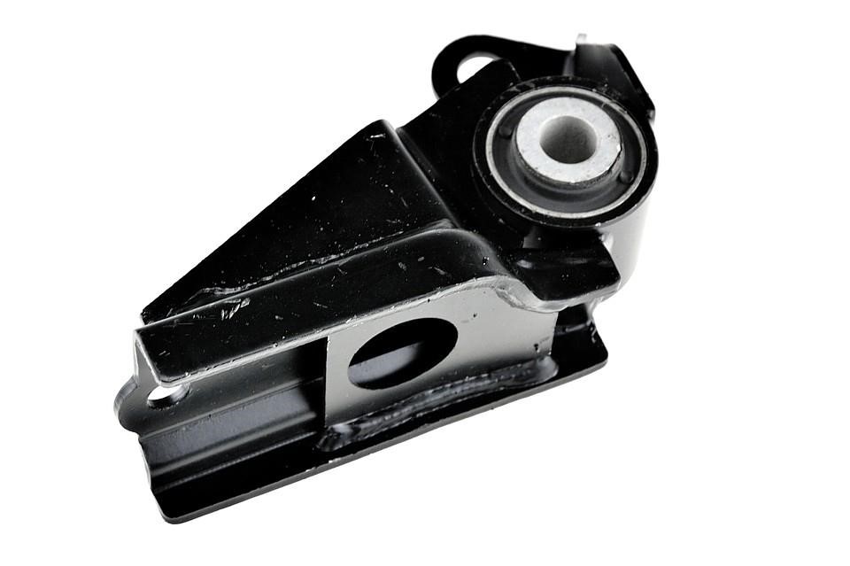 Buy NTY ZPS-TY-150 at a low price in United Arab Emirates!