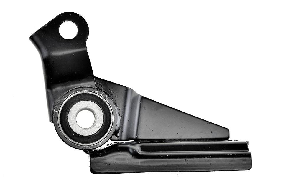 Buy NTY ZPSTY150 – good price at EXIST.AE!