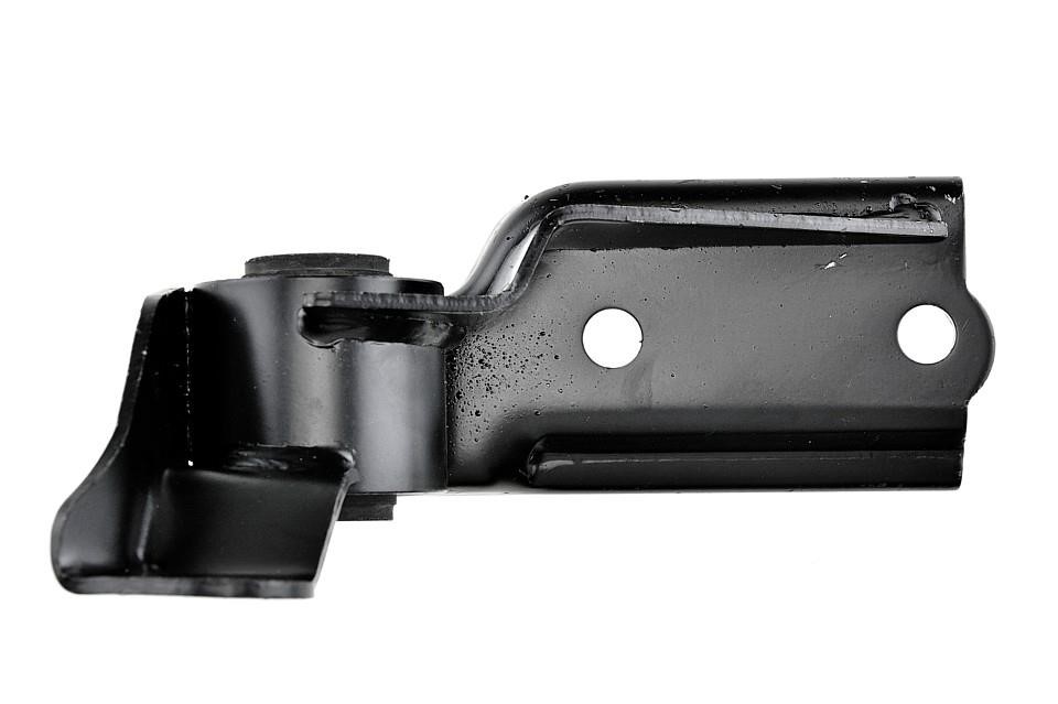 Engine mount NTY ZPS-TY-150
