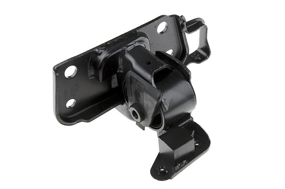 NTY ZPS-TY-152 Engine mount ZPSTY152 ZPSTY152 NTY Engine mount
