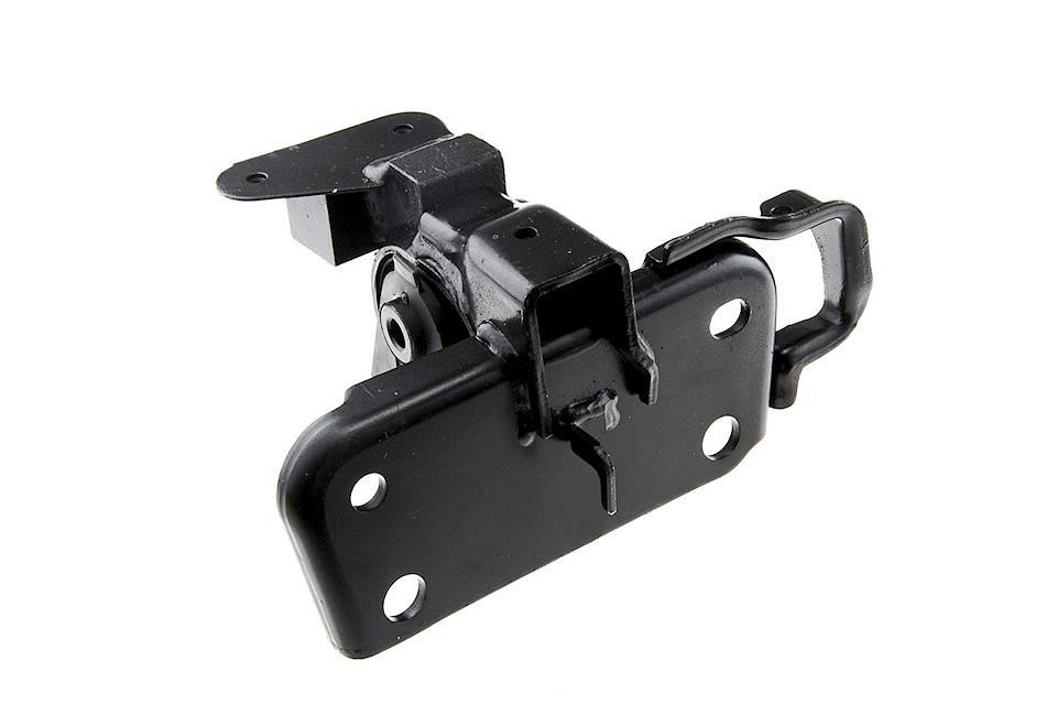 Buy NTY ZPS-TY-152 at a low price in United Arab Emirates!