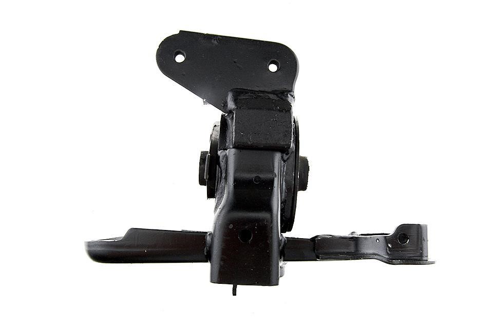 NTY Engine mount – price 105 PLN