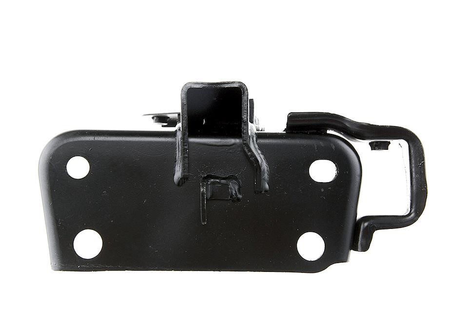Buy NTY ZPSTY152 – good price at EXIST.AE!