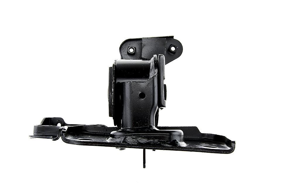 Engine mount NTY ZPS-TY-152