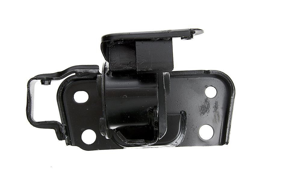 Buy NTY ZPS-TY-152 at a low price in United Arab Emirates!